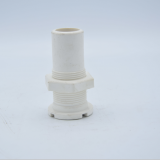 汝源机械配件13953108945