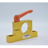 汝源机械配件13953108945