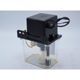 汝源机械配件13953108945