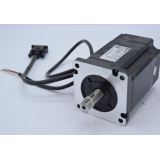 汝源机械配件13953108945