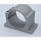 汝源机械配件13953108945