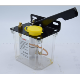 汝源机械配件13953108945