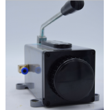 汝源机械配件13953108945