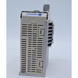 汝源机械配件13953108945