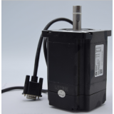 汝源机械配件13953108945