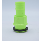 汝源机械配件13953108945