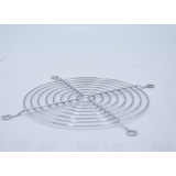 汝源机械配件13953108945