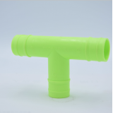 汝源机械配件13953108945