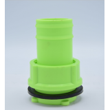 汝源机械配件13953108945