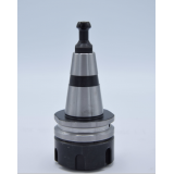 汝源机械配件13953108945