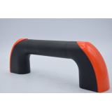 汝源机械配件13953108945