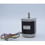 汝源机械配件13953108945