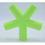 汝源机械配件13953108945