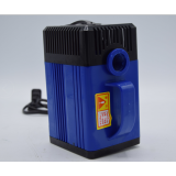 汝源机械配件13953108945