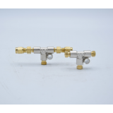 汝源机械配件13953108945