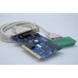 汝源机械配件13953108945