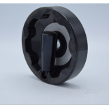 汝源机械配件13953108945