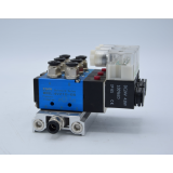 汝源机械配件13953108945