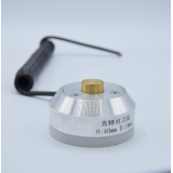 汝源机械配件13953108945