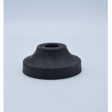 汝源机械配件13953108945