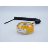 汝源机械配件13953108945