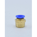 汝源机械配件13953108945