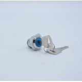 汝源机械配件13953108945