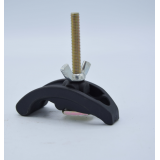 汝源机械配件13953108945