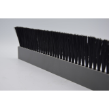 汝源机械配件13953108945