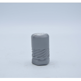 汝源机械配件13953108945