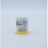 汝源机械配件13953108945