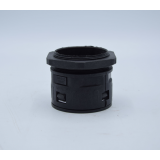 汝源机械配件13953108945