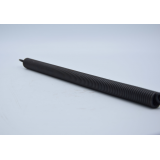 汝源机械配件13953108945