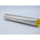 汝源机械配件13953108945