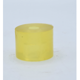 汝源机械配件13953108945