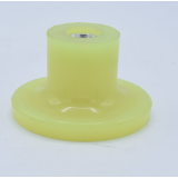 汝源机械配件13953108945