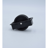 汝源机械配件13953108945