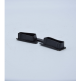 汝源机械配件13953108945