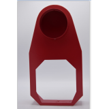 汝源机械配件13953108945