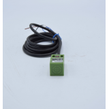 汝源机械配件13953108945