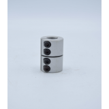 汝源机械配件13953108945