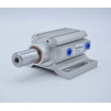 汝源机械配件13953108945