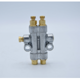 汝源机械配件13953108945