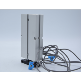 汝源机械配件13953108945