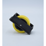 汝源机械配件13953108945