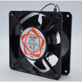 汝源机械配件13953108945