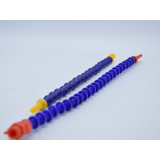 汝源机械配件13953108945