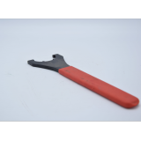 汝源机械配件13953108945