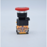 汝源机械配件13953108945