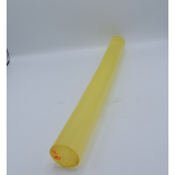 廊坊密封件18765417079